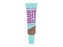 Rimmel London Kind & Free Makeup Blur It Out Mattifying Skin Tint 30 ml 510 Cinnamon pro ženy
