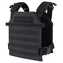 Nosič plátů Sentry Lightweight, Condor