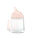049986 BUTELKA 180ML ZERO - ADAPTACYJNY 304590