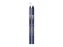Max Factor Masterpiece Tužka na oči Wow Liner Waterproof 1,2 g 500 Dark Navy pro ženy