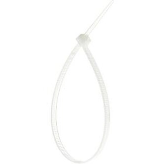 STAHOVACÍ PÁSKY BÍLÉ RETLUX RCT 009