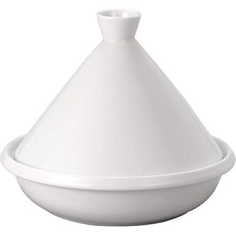 Tajine M, keramická nádoba TEPRO 8339