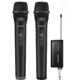 Mikrofon SENCOR SSS WM20