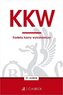 KKW. Kodeks karny wykonawczy wyd. 41