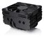 NOCTUA NH-L9x65 chromax.black chladič CPU