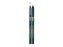 Max Factor Masterpiece Tužka na oči Wow Liner Waterproof 1,2 g 600 Emerald Green pro ženy