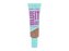 Rimmel London Kind & Free Makeup Blur It Out Mattifying Skin Tint 30 ml 503 Mocha pro ženy