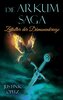 Die Arkum Saga
