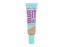 Rimmel London Kind & Free Makeup Blur It Out Mattifying Skin Tint 30 ml 350 Golden Honey pro ženy