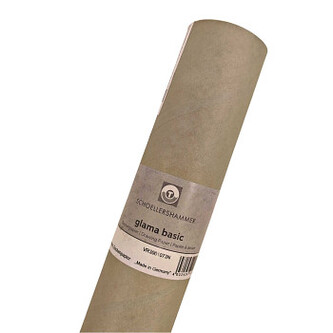 Pauzovací papír v roli 60g 60cm x 20m v tubusu