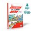 ELI Illustrated Dictionary English + książka cyfrowa i matariał audio online