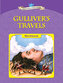 LA Gulliver's Travels ćwiczenia Level 4