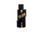 Angry Beards Jack Saloon Kolínská voda Cologne 100 ml Bez rozprašovače pro muže