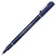 Cienkopis kreślarski 0.5 mm czarny CK05, Rystor