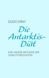 Die Antarktis-Diät