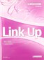Link Up Pre-Int WB