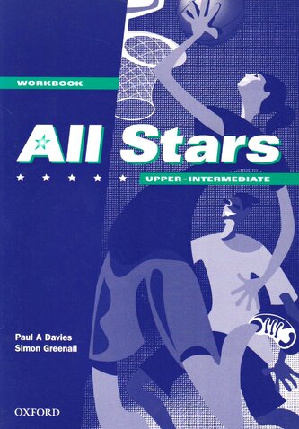 All Stars U-Int WB