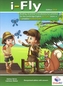 i-Fly Flyers Teacher's guide + cd