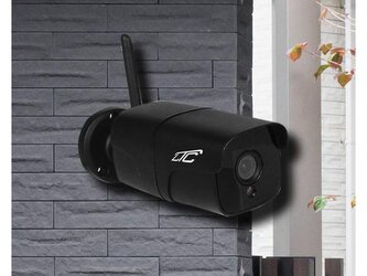 Kamera LTC LXKAM38 WiFi Tuya