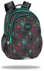 Plecak młodzieżowy Joy S Milky Way CoolPack, Patio