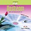 Upstream Pre-Inter B1 DVD OOP