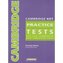 Cambridge KET Practice Tests TB