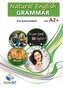 Natural English Grammar 3 - Pre-intermediate - Student's book