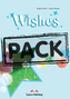 Wishes B2.2 SB OOP