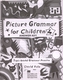 Picture Grammar for Children 4 key OOP