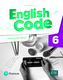 English Code 6. Assessment Book