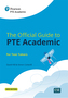 Official Guide to PTE Academic. Student's Book with digital resources and online practice OOP