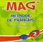 Le Mag 2 audio CD