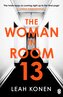 The Woman in Room 13