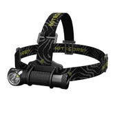 Čelovka NiteCore HC30, 900 Lumens