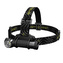 Čelovka NiteCore HC30, 900 Lumens