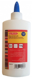 Klej Magiczy Art & Craft 150g. Herlitz