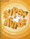 Super Minds 5 TB OOP