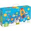 Figure It Out. Puzzle Space 2+