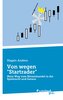 Von wegen "Startrader"