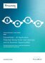 FutureHotel - AI Application Potential Along Hotel User Journeys and Its Business Opportunities