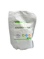 Nutrihouse - Maltodextrin 1 kg sáček