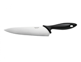 Nůž FISKARS ESSENTIAL kuchařský 21cm 1065565