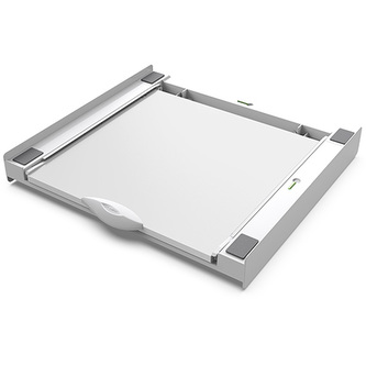 656129 Torre Green+ mezikus s policí