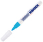 Marker olejowy 4 mm jasnoniebieski, MunHwa