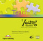 Teaching Young Learners: Action Songs, chants and games. Teachers' Resource Book. DVD
