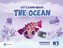 Let's Learn About the Ocean K1. CBeebies Teacher's Guide