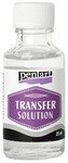 Transfer ekspresowy 20 ml, Pentart