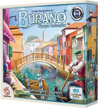 Burano