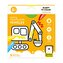 Looong Coloring Books - Ready To Color. VEHICLES 2+