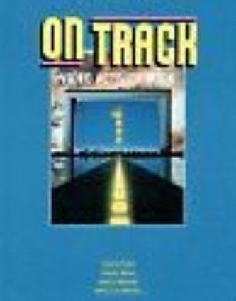 On Track-Video Guide